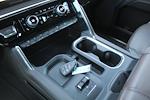 2024 GMC Sierra 2500 Crew Cab 4WD Pickup for sale #232687A - photo 43