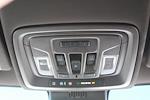 2024 GMC Sierra 2500 Crew Cab 4WD Pickup for sale #232687A - photo 44