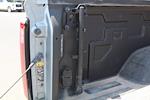 2024 GMC Sierra 2500 Crew Cab 4WD Pickup for sale #232687A - photo 6
