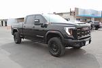 Used 2024 GMC Sierra 2500 AT4X Crew Cab for sale #234033A - photo 1