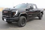 Used 2024 GMC Sierra 2500 AT4X Crew Cab for sale #234033A - photo 10