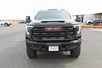 Used 2024 GMC Sierra 2500 AT4X Crew Cab for sale #234033A - photo 11
