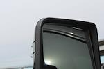 Used 2024 GMC Sierra 2500 AT4X Crew Cab for sale #234033A - photo 18