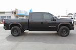 Used 2024 GMC Sierra 2500 AT4X Crew Cab for sale #234033A - photo 3