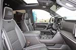 Used 2024 GMC Sierra 2500 AT4X Crew Cab for sale #234033A - photo 20
