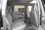 Used 2024 GMC Sierra 2500 AT4X Crew Cab for sale #234033A - photo 22