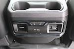 Used 2024 GMC Sierra 2500 AT4X Crew Cab for sale #234033A - photo 24