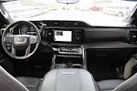 Used 2024 GMC Sierra 2500 AT4X Crew Cab for sale #234033A - photo 26