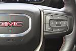 Used 2024 GMC Sierra 2500 AT4X Crew Cab for sale #234033A - photo 29