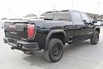 Used 2024 GMC Sierra 2500 AT4X Crew Cab for sale #234033A - photo 2
