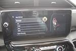 Used 2024 GMC Sierra 2500 AT4X Crew Cab for sale #234033A - photo 37