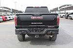Used 2024 GMC Sierra 2500 AT4X Crew Cab for sale #234033A - photo 4