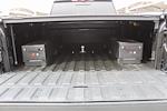 Used 2024 GMC Sierra 2500 AT4X Crew Cab for sale #234033A - photo 6