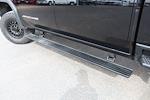 2024 GMC Sierra 2500 Crew Cab 4WD Pickup for sale #234033A - photo 14