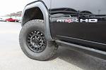 2024 GMC Sierra 2500 Crew Cab 4WD Pickup for sale #234033A - photo 15