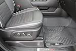 2024 GMC Sierra 2500 Crew Cab 4WD Pickup for sale #234033A - photo 21