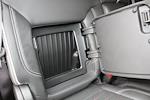 2024 GMC Sierra 2500 Crew Cab 4WD Pickup for sale #234033A - photo 23
