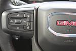 2024 GMC Sierra 2500 Crew Cab 4WD Pickup for sale #234033A - photo 28