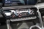 2024 GMC Sierra 2500 Crew Cab 4WD Pickup for sale #234033A - photo 38