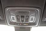 2024 GMC Sierra 2500 Crew Cab 4WD Pickup for sale #234033A - photo 40