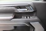 2024 GMC Sierra 2500 Crew Cab 4WD Pickup for sale #234033A - photo 42