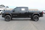 Used 2024 GMC Sierra 2500 AT4X Crew Cab for sale #234033A - photo 9