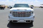 2023 GMC Sierra 1500 Crew Cab 4WD Pickup for sale #234475A - photo 11