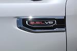 2023 GMC Sierra 1500 Crew Cab 4WD Pickup for sale #234475A - photo 14