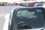 2023 GMC Sierra 1500 Crew Cab 4WD Pickup for sale #234475A - photo 15