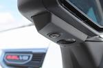 2023 GMC Sierra 1500 Crew Cab 4WD Pickup for sale #234475A - photo 16