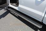 2023 GMC Sierra 1500 Crew Cab 4WD Pickup for sale #234475A - photo 17