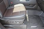 2023 GMC Sierra 1500 Crew Cab 4WD Pickup for sale #234475A - photo 19