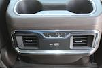 2023 GMC Sierra 1500 Crew Cab 4WD Pickup for sale #234475A - photo 22