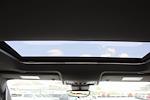 2023 GMC Sierra 1500 Crew Cab 4WD Pickup for sale #234475A - photo 23