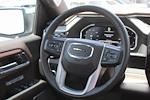 2023 GMC Sierra 1500 Crew Cab 4WD Pickup for sale #234475A - photo 25