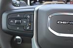 2023 GMC Sierra 1500 Crew Cab 4WD Pickup for sale #234475A - photo 26