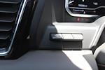 2023 GMC Sierra 1500 Crew Cab 4WD Pickup for sale #234475A - photo 31