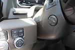 2023 GMC Sierra 1500 Crew Cab 4WD Pickup for sale #234475A - photo 32
