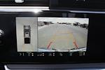 2023 GMC Sierra 1500 Crew Cab 4WD Pickup for sale #234475A - photo 35