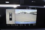 2023 GMC Sierra 1500 Crew Cab 4WD Pickup for sale #234475A - photo 36