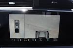 2023 GMC Sierra 1500 Crew Cab 4WD Pickup for sale #234475A - photo 37