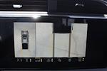 2023 GMC Sierra 1500 Crew Cab 4WD Pickup for sale #234475A - photo 38