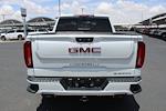 2023 GMC Sierra 1500 Crew Cab 4WD Pickup for sale #234475A - photo 4