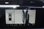 2023 GMC Sierra 1500 Crew Cab 4WD Pickup for sale #234475A - photo 40