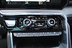 2023 GMC Sierra 1500 Crew Cab 4WD Pickup for sale #234475A - photo 43