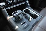 2023 GMC Sierra 1500 Crew Cab 4WD Pickup for sale #234475A - photo 44
