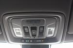 2023 GMC Sierra 1500 Crew Cab 4WD Pickup for sale #234475A - photo 45