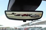 2023 GMC Sierra 1500 Crew Cab 4WD Pickup for sale #234475A - photo 46