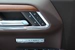 2023 GMC Sierra 1500 Crew Cab 4WD Pickup for sale #234475A - photo 48