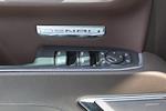 2023 GMC Sierra 1500 Crew Cab 4WD Pickup for sale #234475A - photo 49